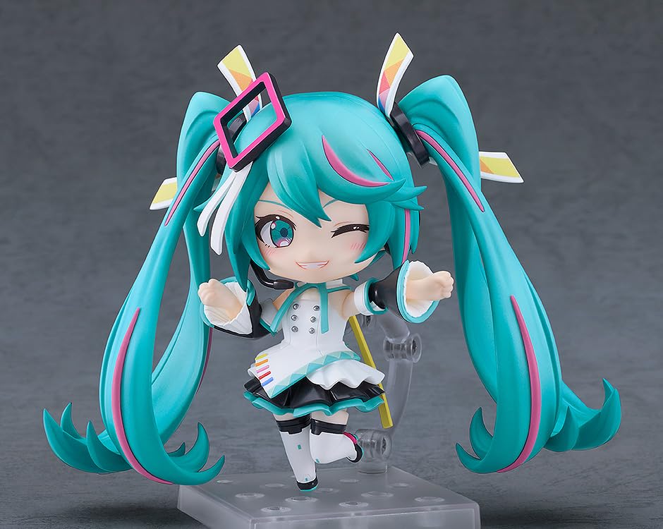 Amazon | ねんどろいど キャラクター ボーカル シリーズ01 初音ミク
